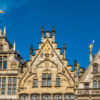 antwerpt1_promo_1-2.jpg