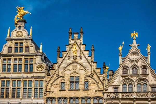 antwerpt1_promo_1-3.jpg