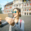antwerpt1_promo_2-2.jpg