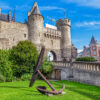 antwerpt1_promo_3-3.jpg