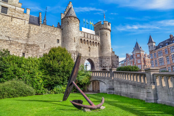 antwerpt1_promo_3-3.jpg