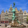 antwerpt1_promo_4-2.jpg