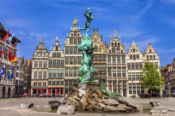 antwerpt1_promo_4-2.jpg