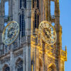 antwerpt1_promo_5-2.jpg