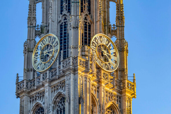 antwerpt1_promo_5-2.jpg