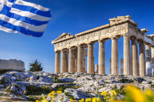 athenst1_promo_1-3.jpg