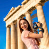 athenst1_promo_2-3.jpg