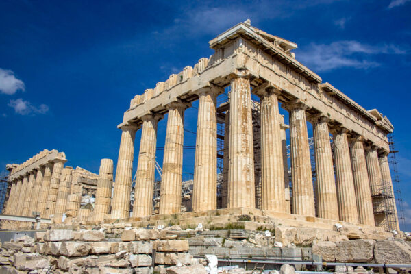 athenst1_promo_3-3.jpg