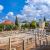 athenst1_promo_4-3.jpg