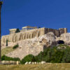 athenst1_promo_5-3.jpg