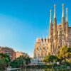 barcelonat4_promo_1-2.jpg