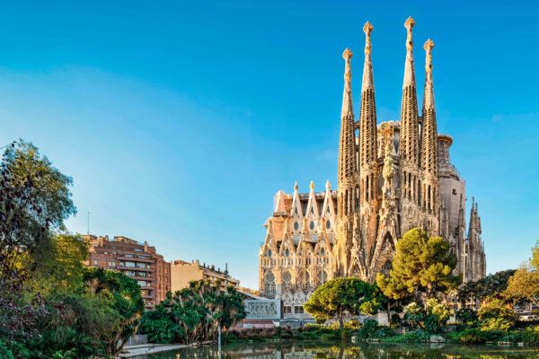 barcelonat4_promo_1-3.jpg
