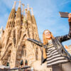 barcelonat4_promo_2-3.jpg