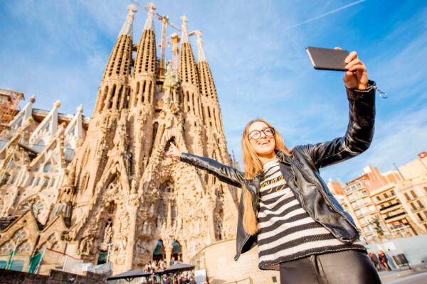 barcelonat4_promo_2-3.jpg