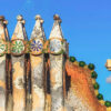 barcelonat4_promo_3-3.jpg