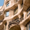 barcelonat4_promo_4-3.jpg