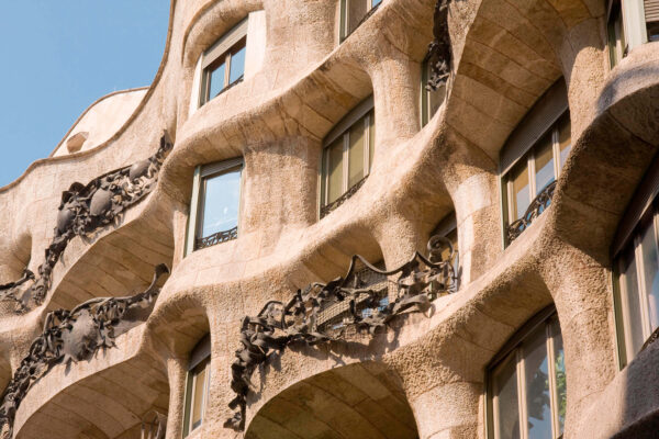 barcelonat4_promo_4-3.jpg