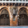 barcelonat4_promo_5-3.jpg