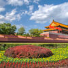 beijingt1_promo_1-1.jpg