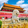 beijingt1_promo_2-1.jpg