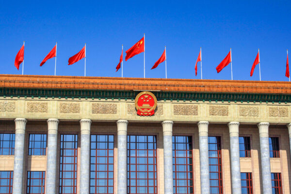 beijingt1_promo_4-1.jpg