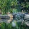 beijingt1_promo_5-1.jpg