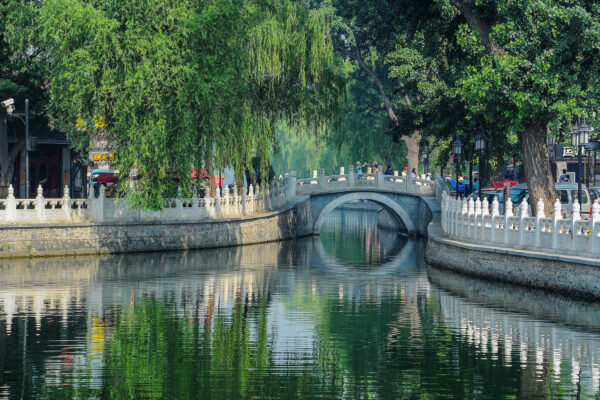 beijingt1_promo_5-1.jpg