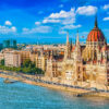 budapestt2_promo_1-6.jpg