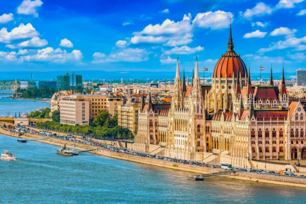 budapestt2_promo_1-6.jpg