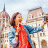 budapestt2_promo_2-6.jpg