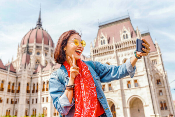 budapestt2_promo_2-6.jpg