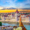 budapestt2_promo_3-6.jpg