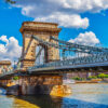 budapestt2_promo_4-6.jpg