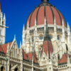 budapestt2_promo_5-6.jpg