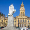 capetownt1_promo_1-4.jpg