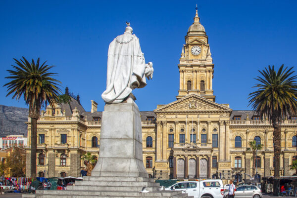 capetownt1_promo_1-4.jpg