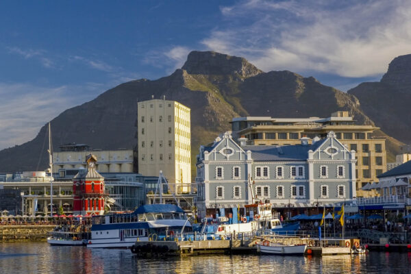 capetownt1_promo_2-2.jpg