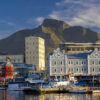 capetownt1_promo_2-4.jpg