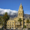 capetownt1_promo_3-4.jpg