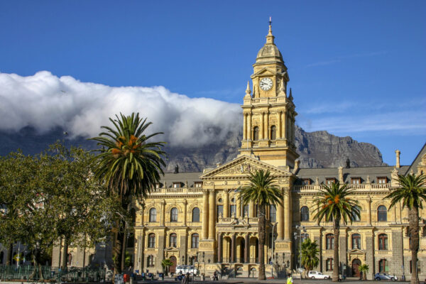 capetownt1_promo_3-4.jpg