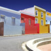 capetownt1_promo_4-4.jpg
