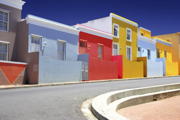 capetownt1_promo_4-4.jpg