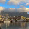 capetownt1_promo_5-4.jpg