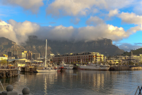 capetownt1_promo_5-4.jpg