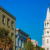 charlestont1_promo_1-2.jpg