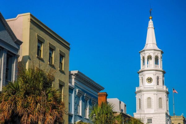 charlestont1_promo_1-2.jpg