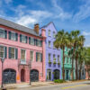 charlestont1_promo_2-2.jpg