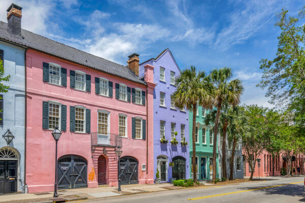 charlestont1_promo_2-2.jpg