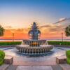 charlestont1_promo_3-2.jpg