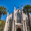 charlestont1_promo_4-2.jpg